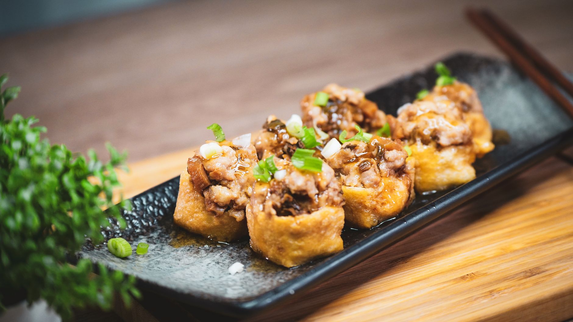 Dim Sum en Hong Kong: La Guía Definitiva del Desayuno Local