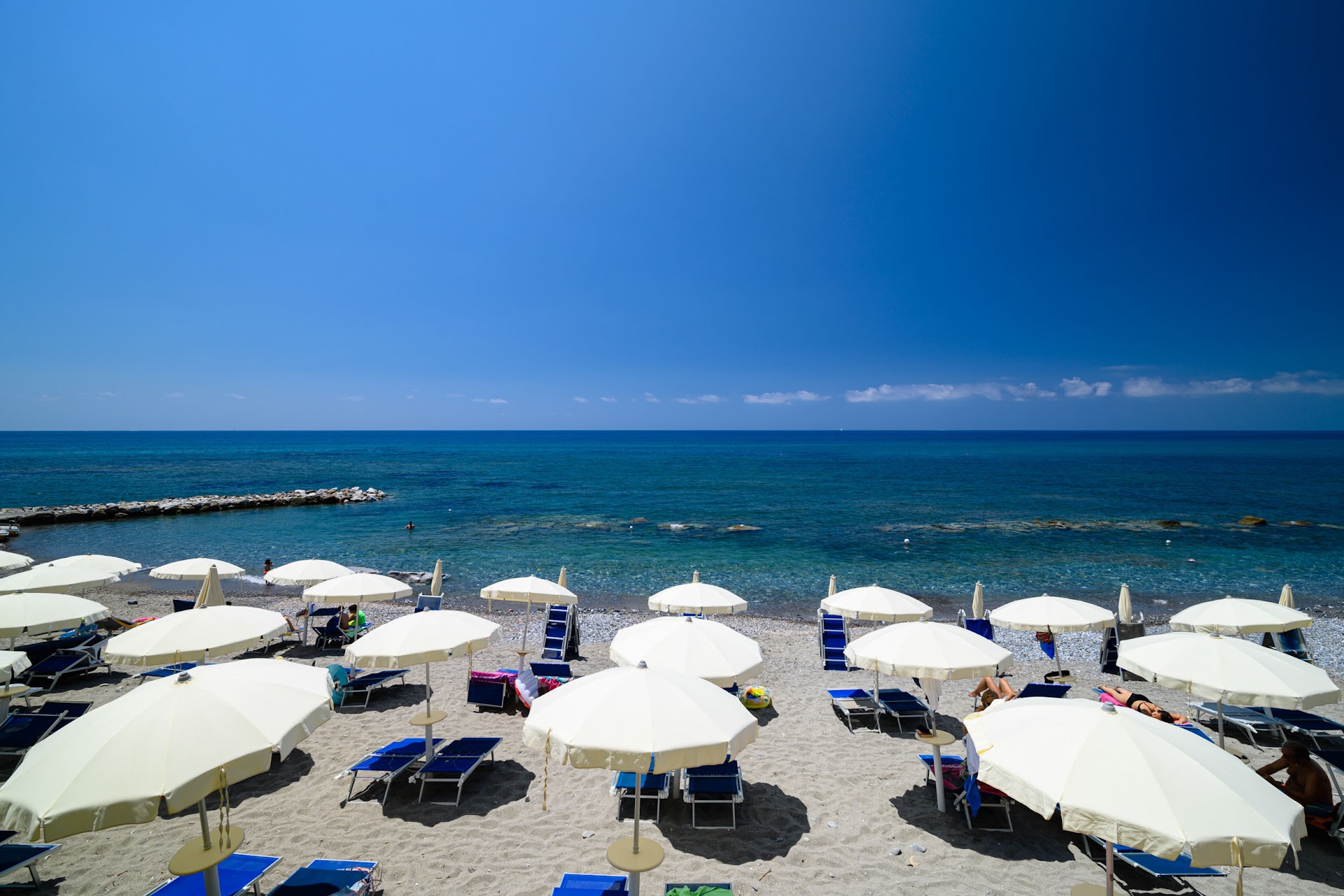 Stella del Sud