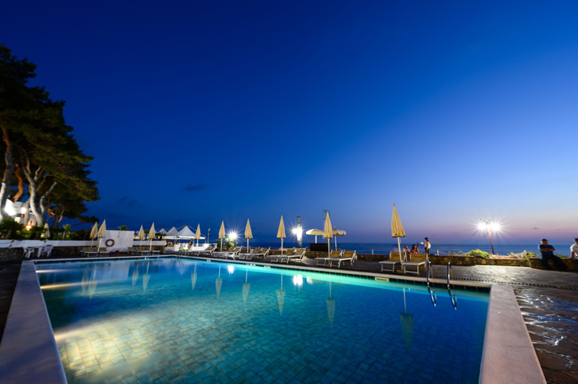 Il Principe Hotel Catania