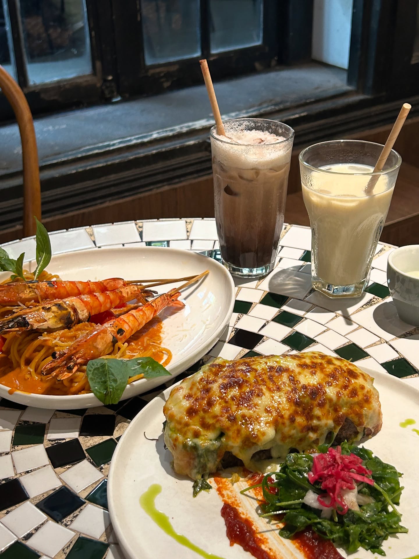El plato que Hanói desayuna antes de que lleguen los turistas