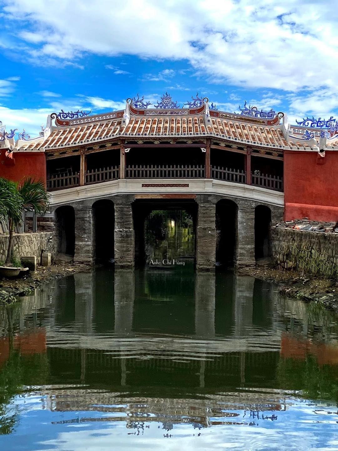 El plato que solo existe en Hoi An: por qué el cao lâu no se puede copiar en ningún otro lugar del mundo