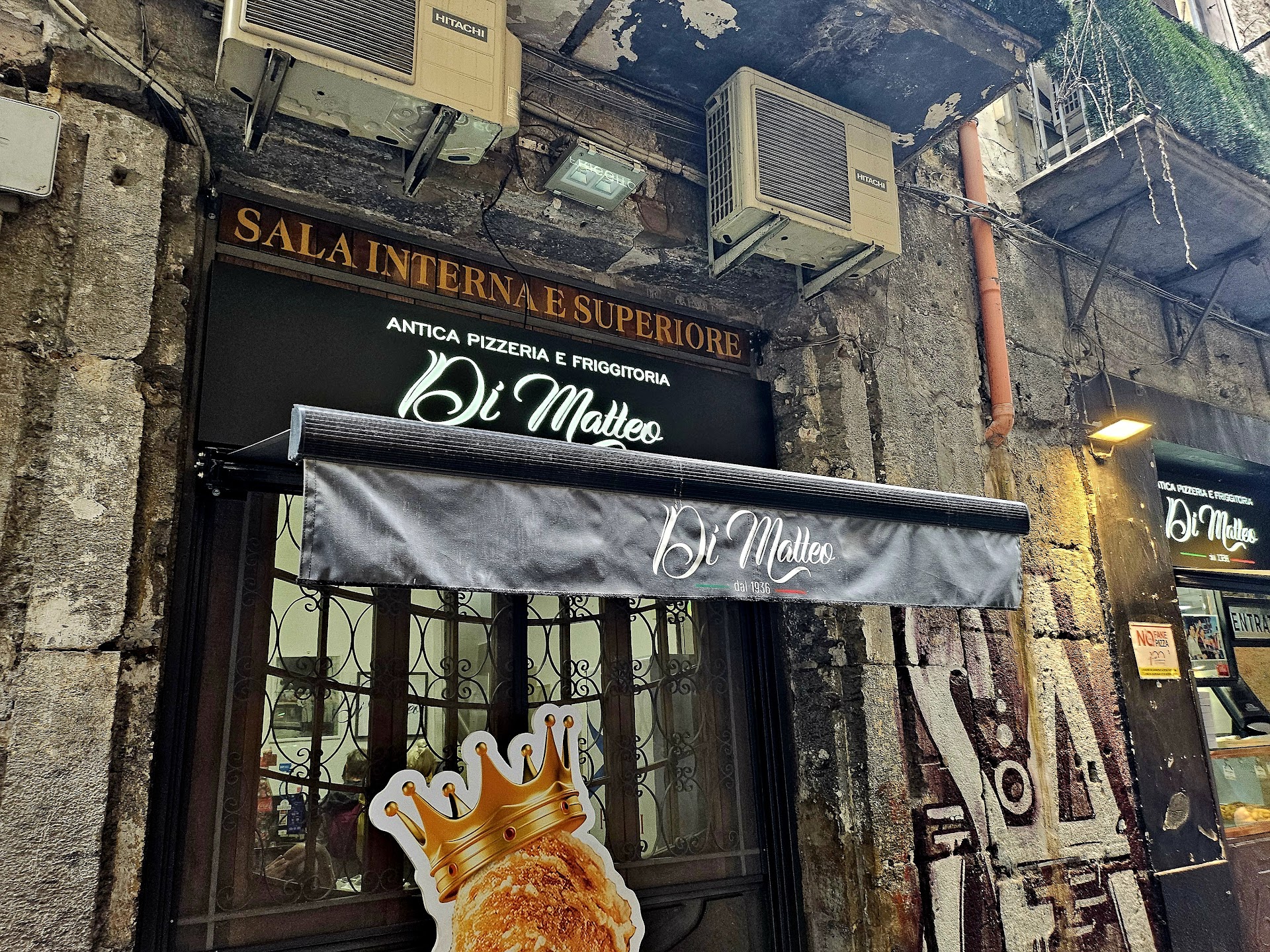 Hong Kong a pie: sabor de barrio en Sham Shui Po