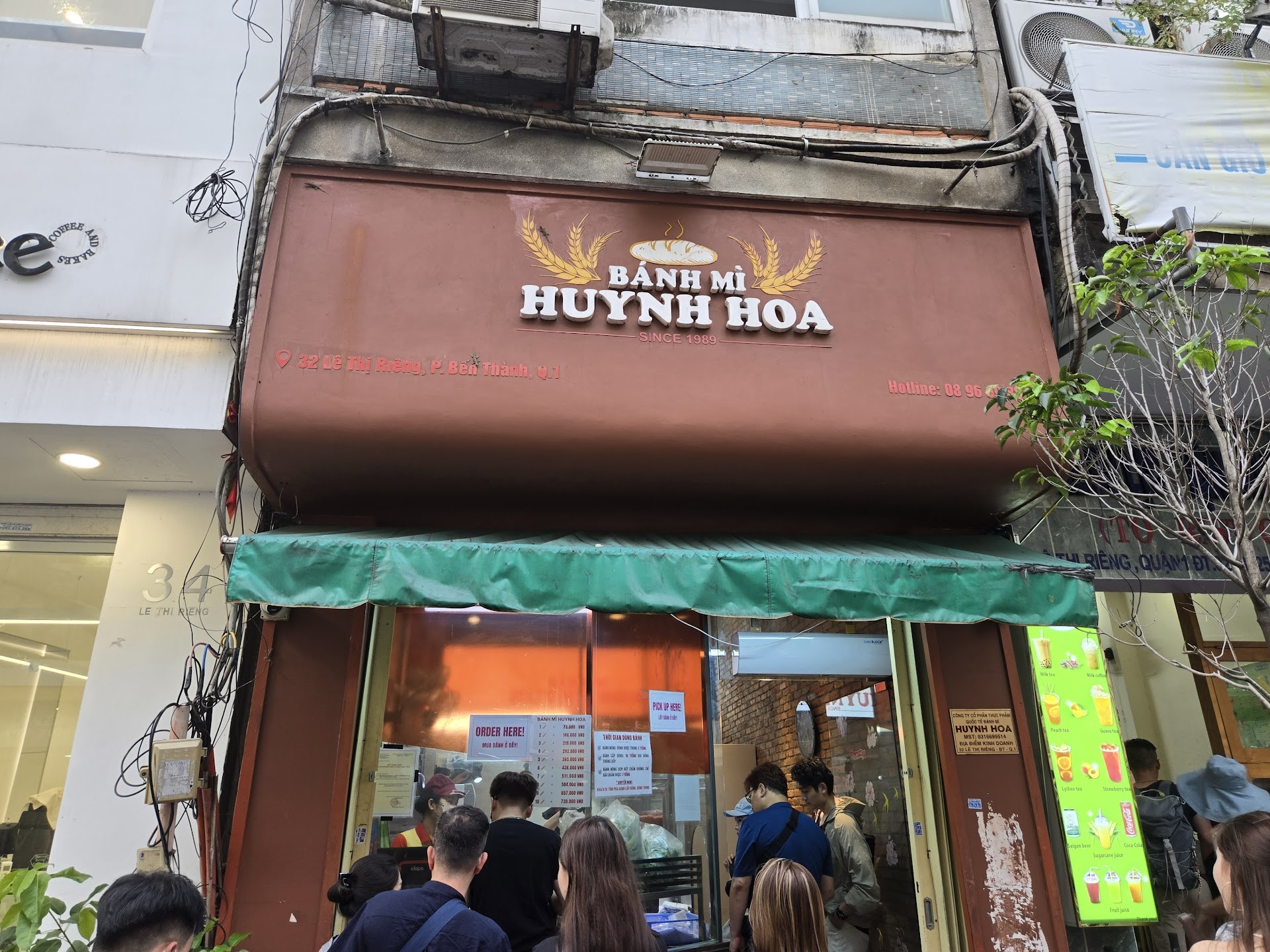 George Town: una jornada de sabor callejero en Penang