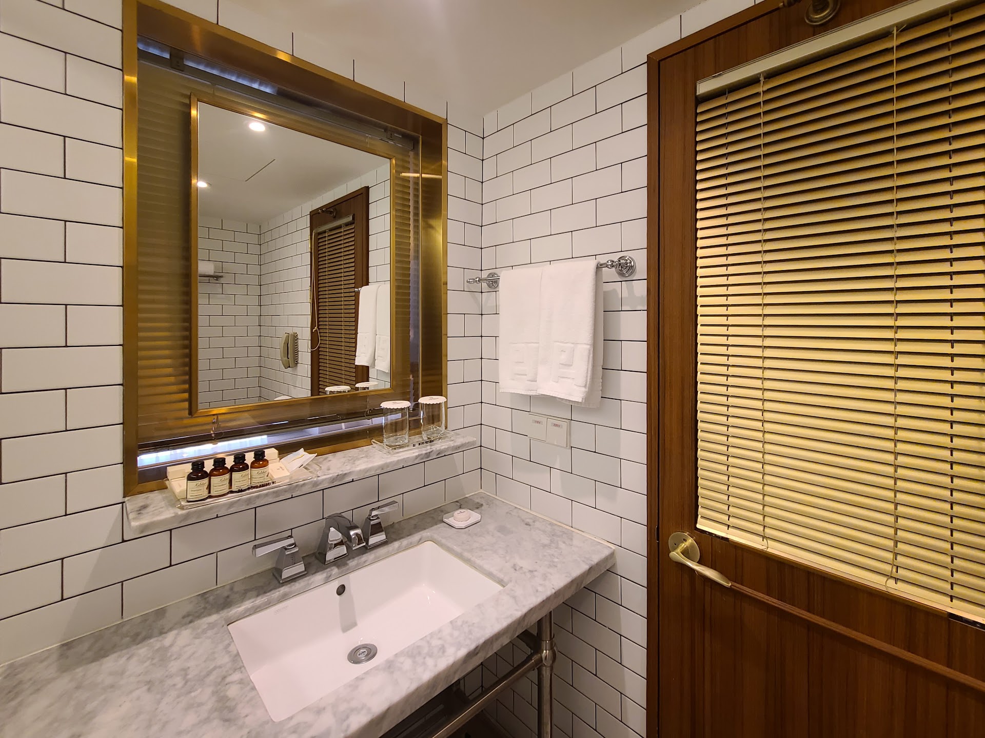 Soo Song Guesthouse Gwanghwamun Myeongdong