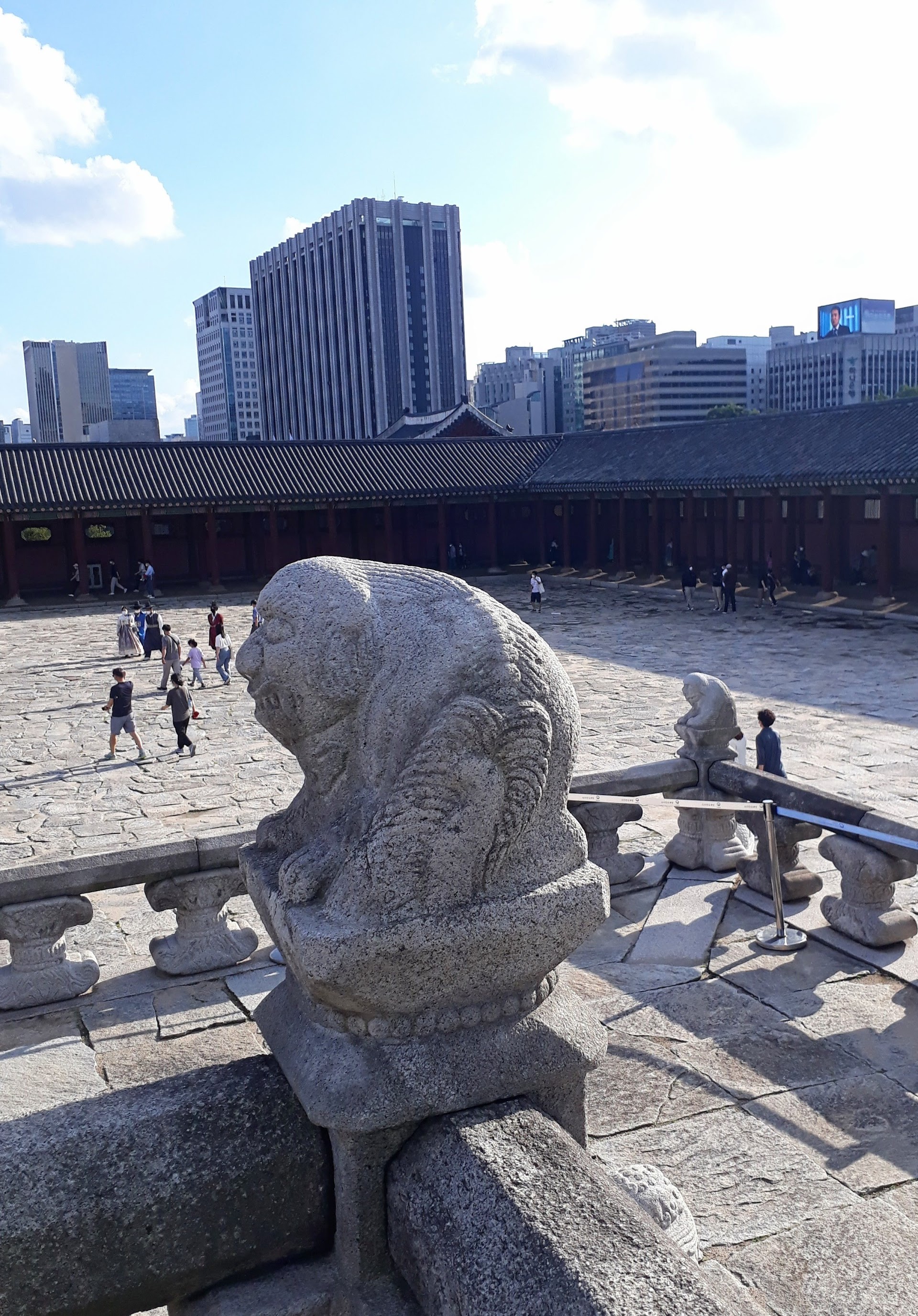 Seoul101_Jongno
