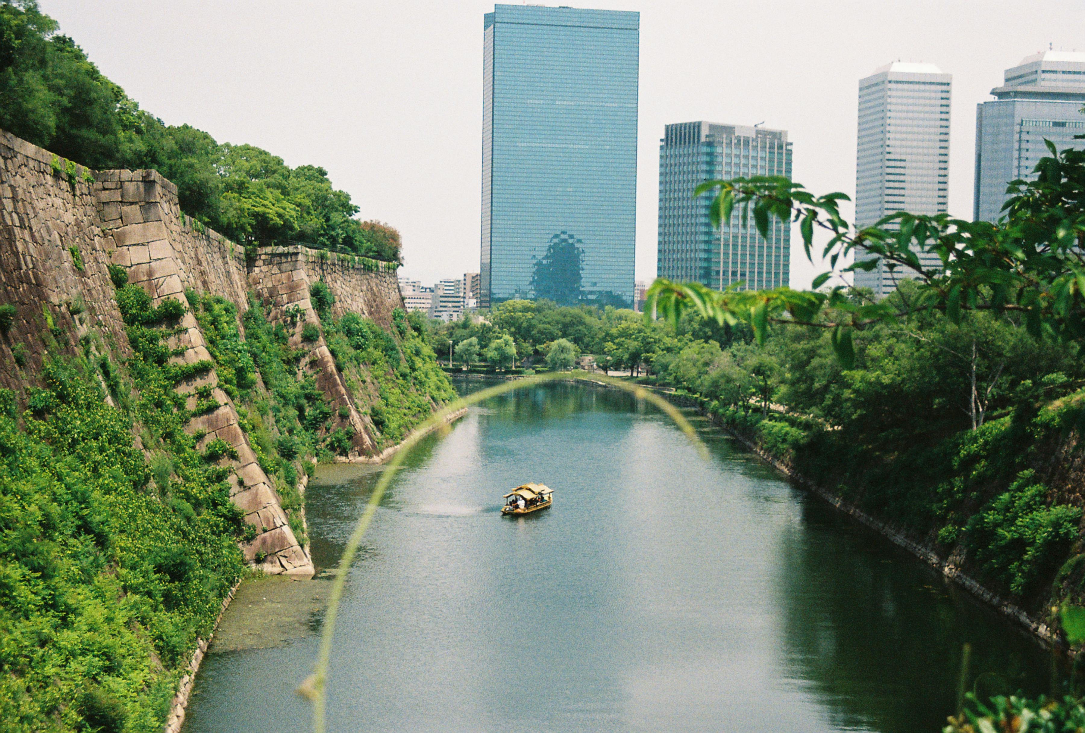 Hotel Villa Fontaine Tokyo-Kayabacho