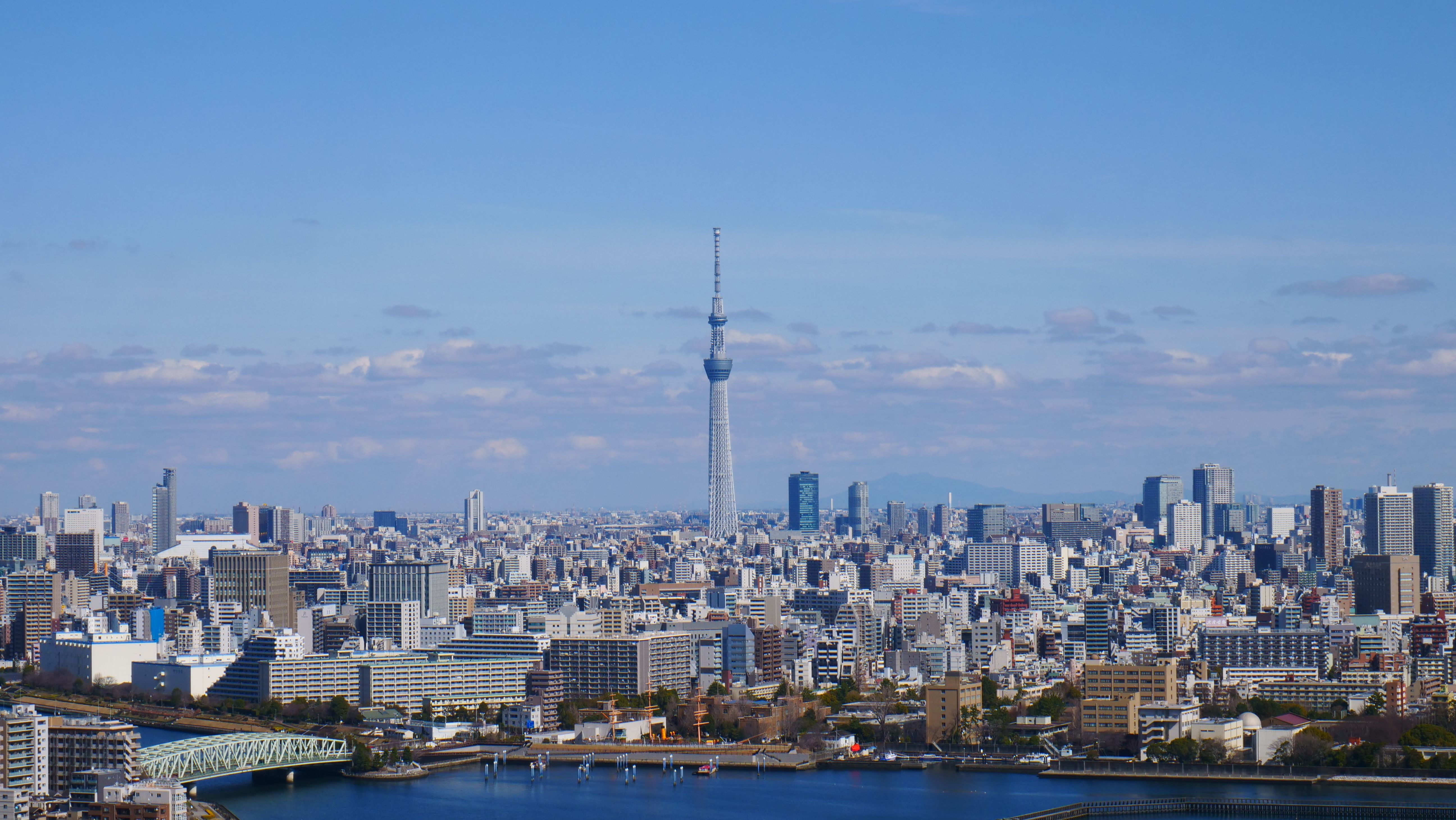 El barrio de Tokio que sobrevivió al tiempo: qué comer en Yanaka sin salir de sus calles